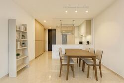 Meyer Mansion (D15), Apartment #496897471